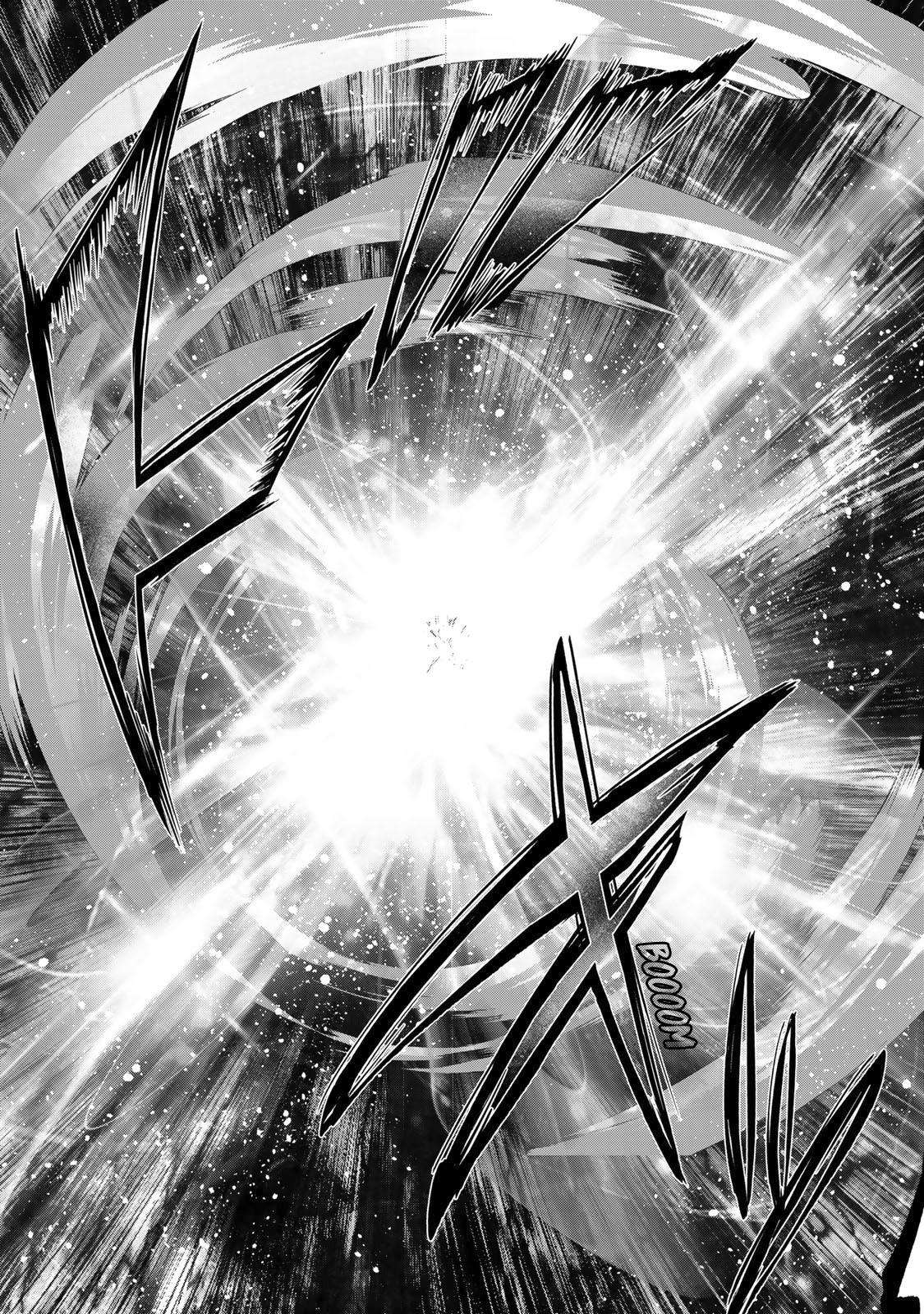 Page 38 of Chapter 13