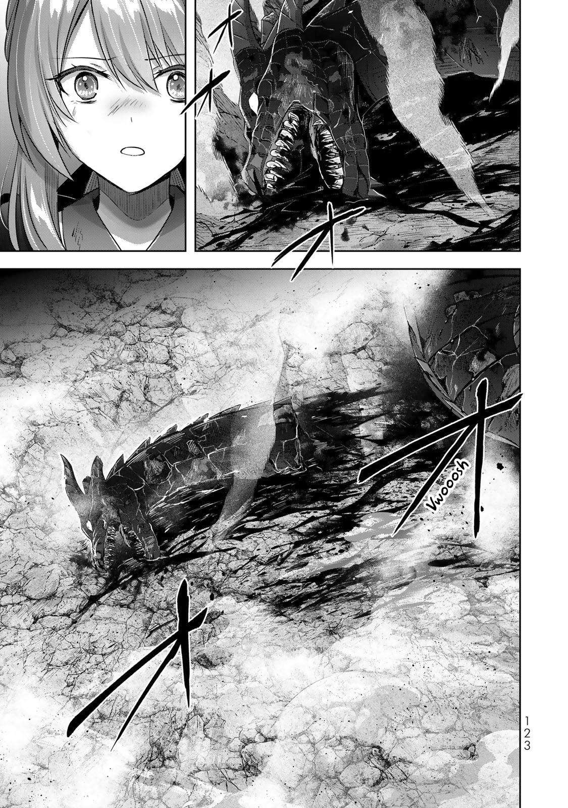 Page 40 of Chapter 13