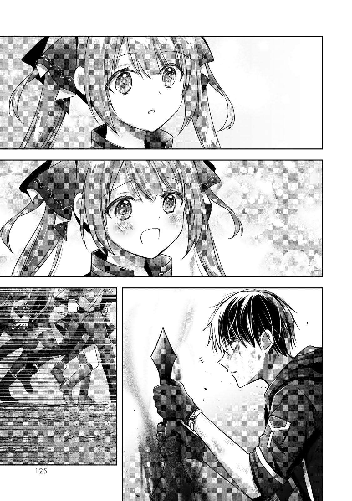 Page 42 of Chapter 13