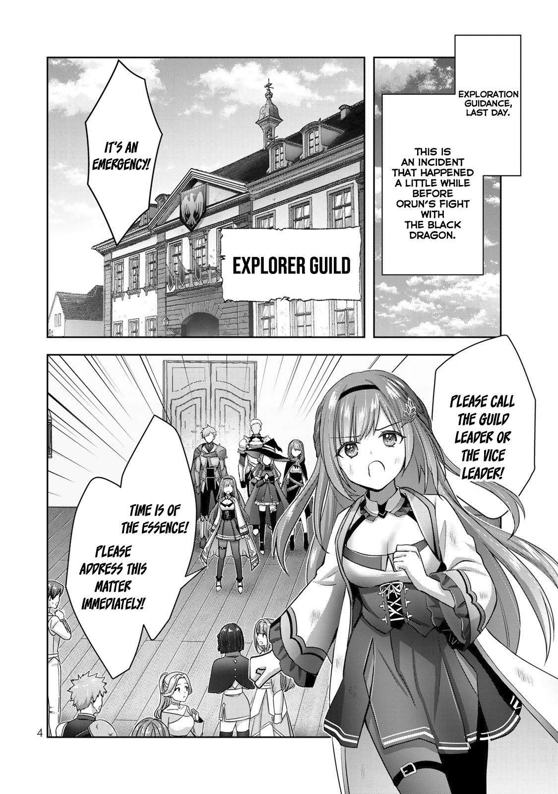 Page 3 of Chapter 14