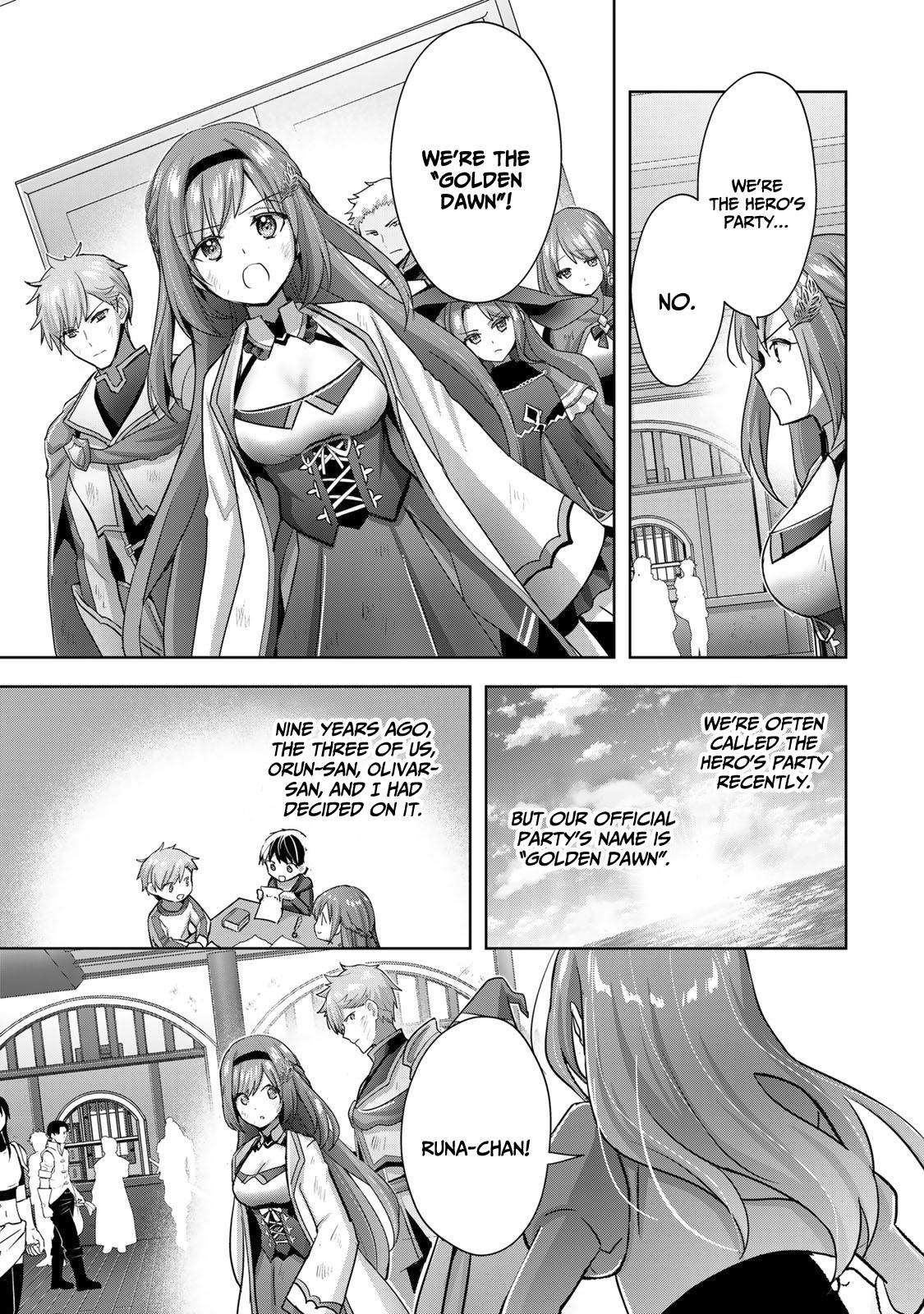 Page 4 of Chapter 14