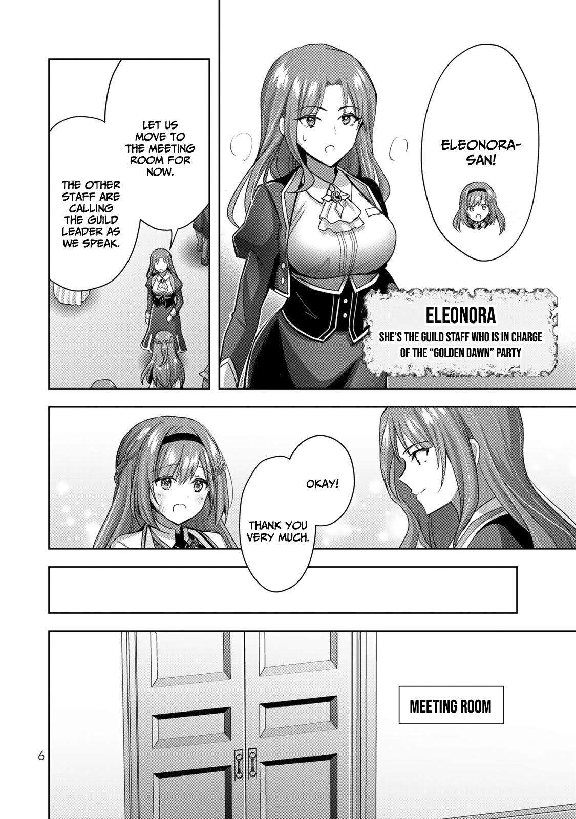 Page 5 of Chapter 14