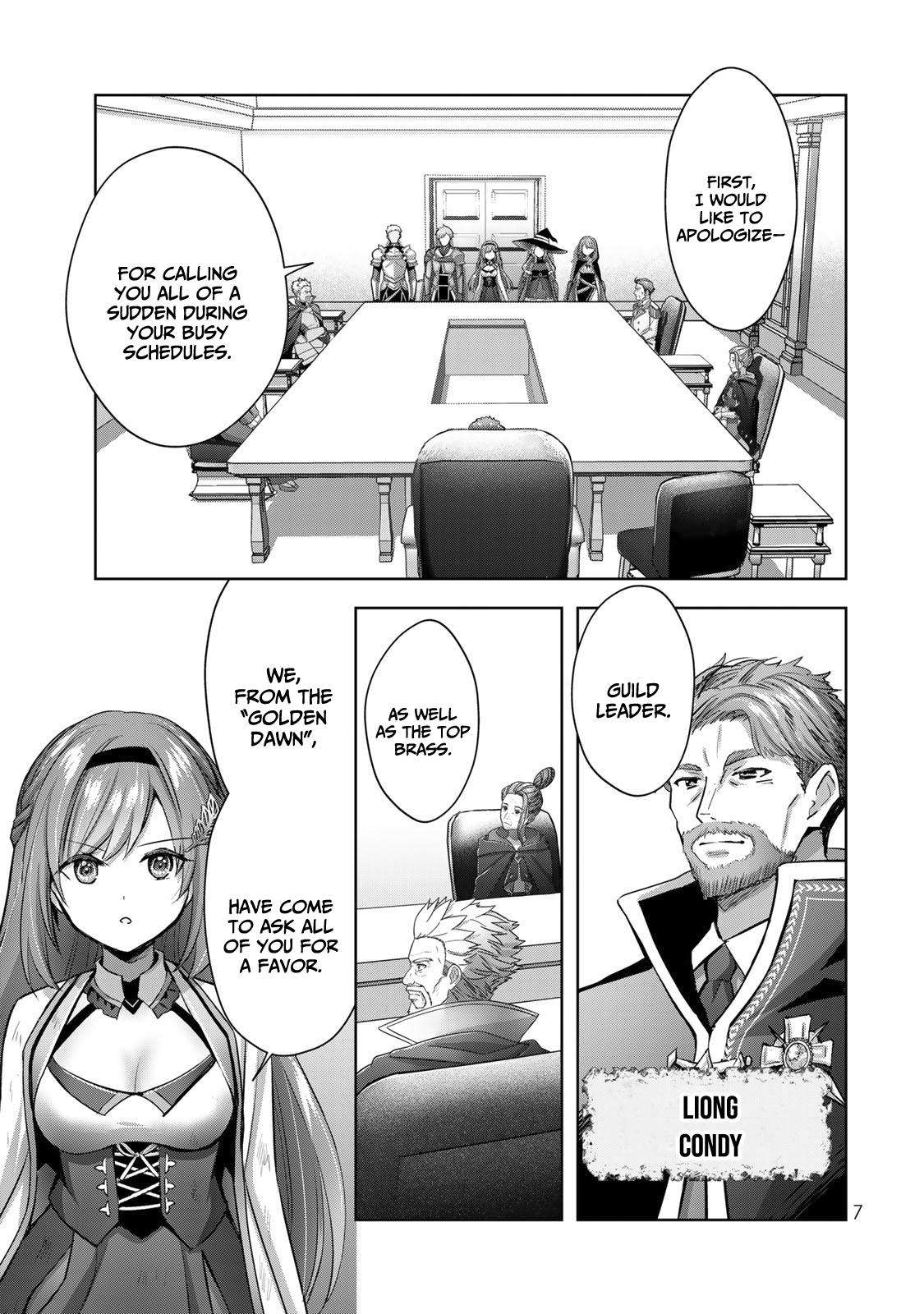 Page 6 of Chapter 14