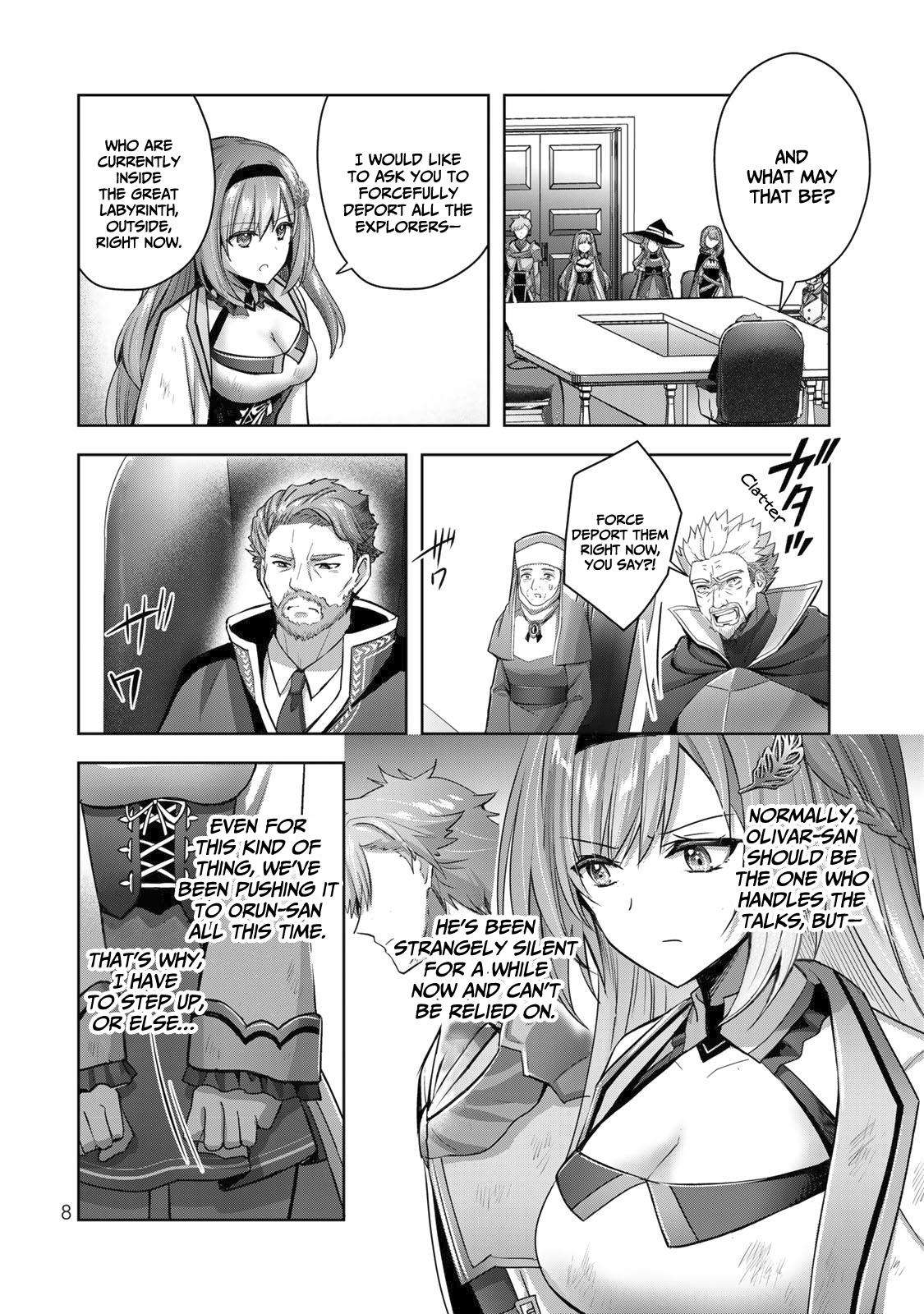 Page 7 of Chapter 14