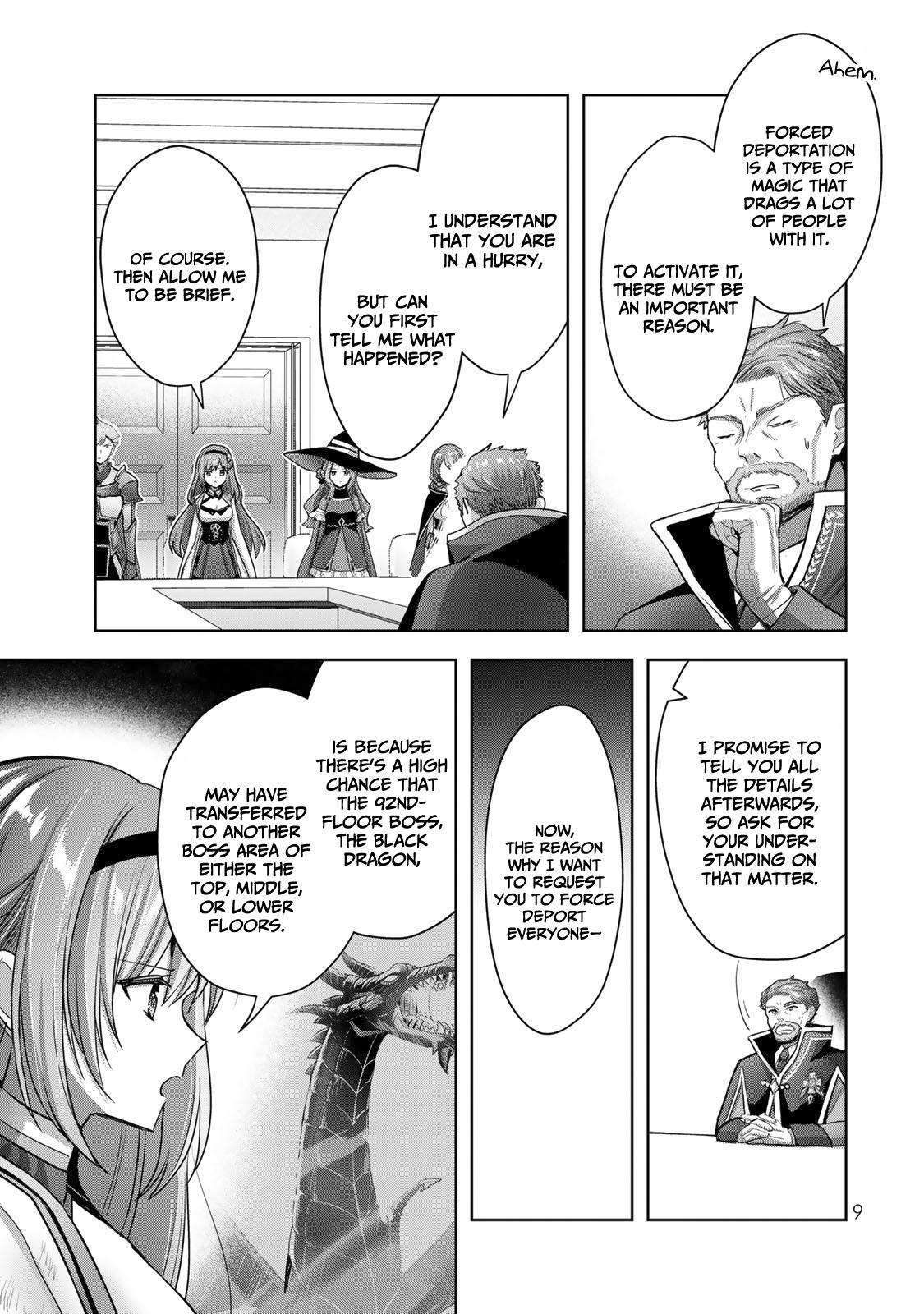 Page 8 of Chapter 14