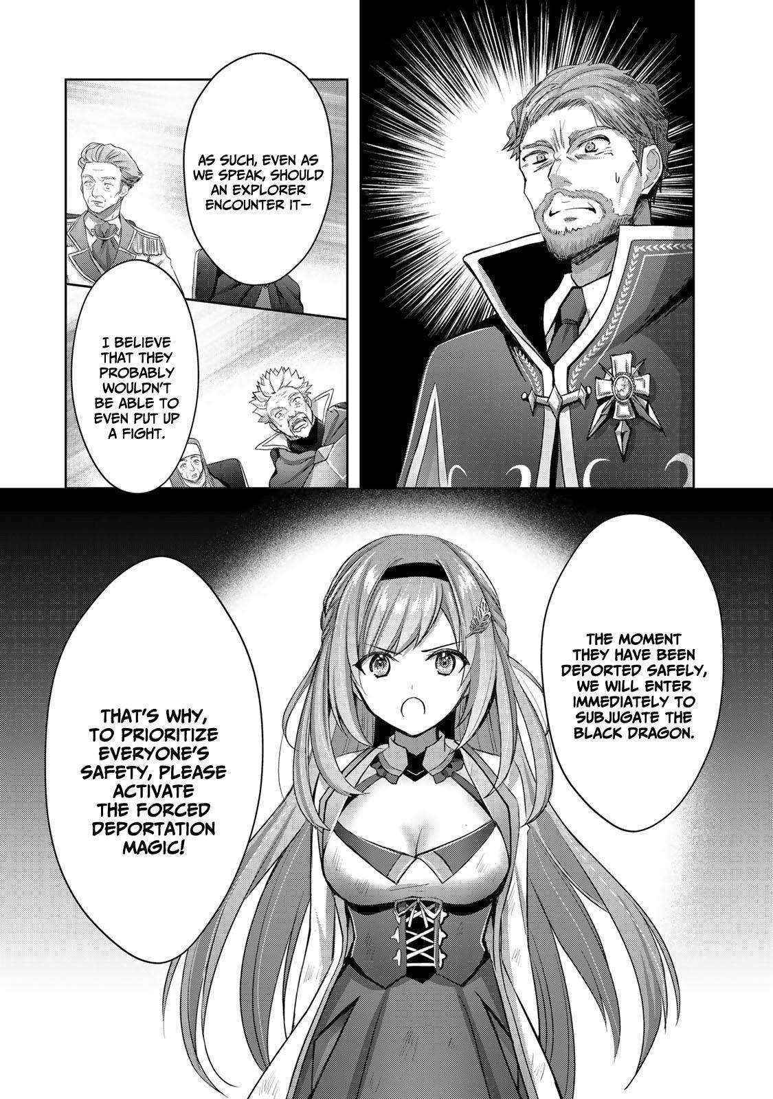 Page 9 of Chapter 14