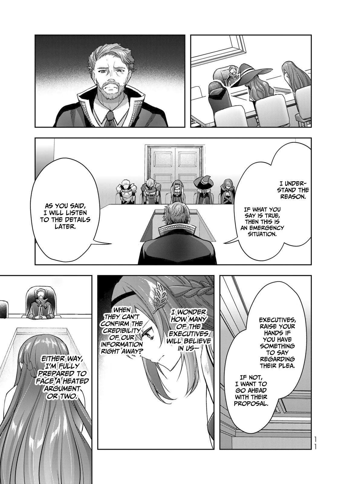 Page 10 of Chapter 14