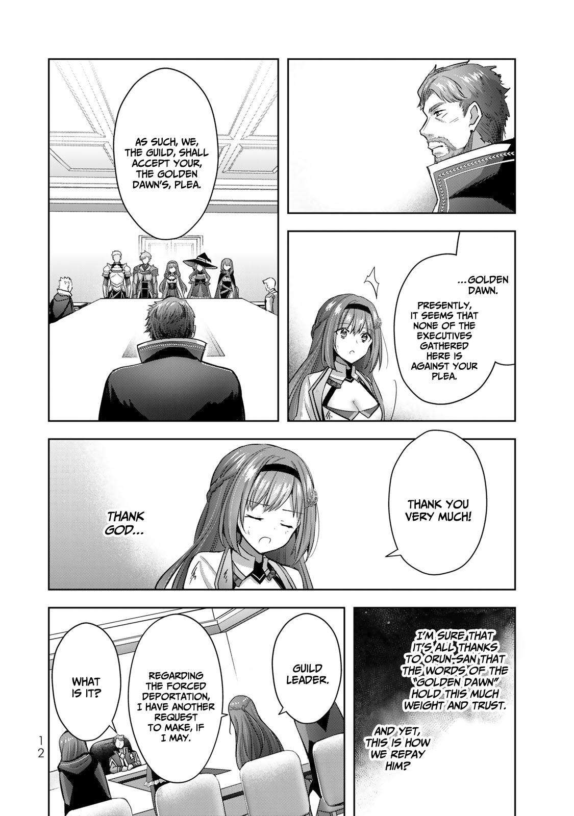 Page 11 of Chapter 14