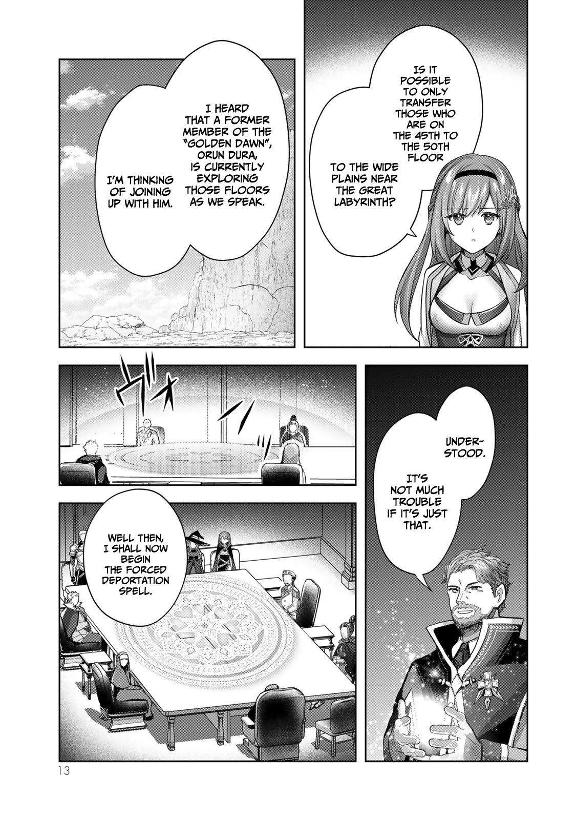 Page 12 of Chapter 14