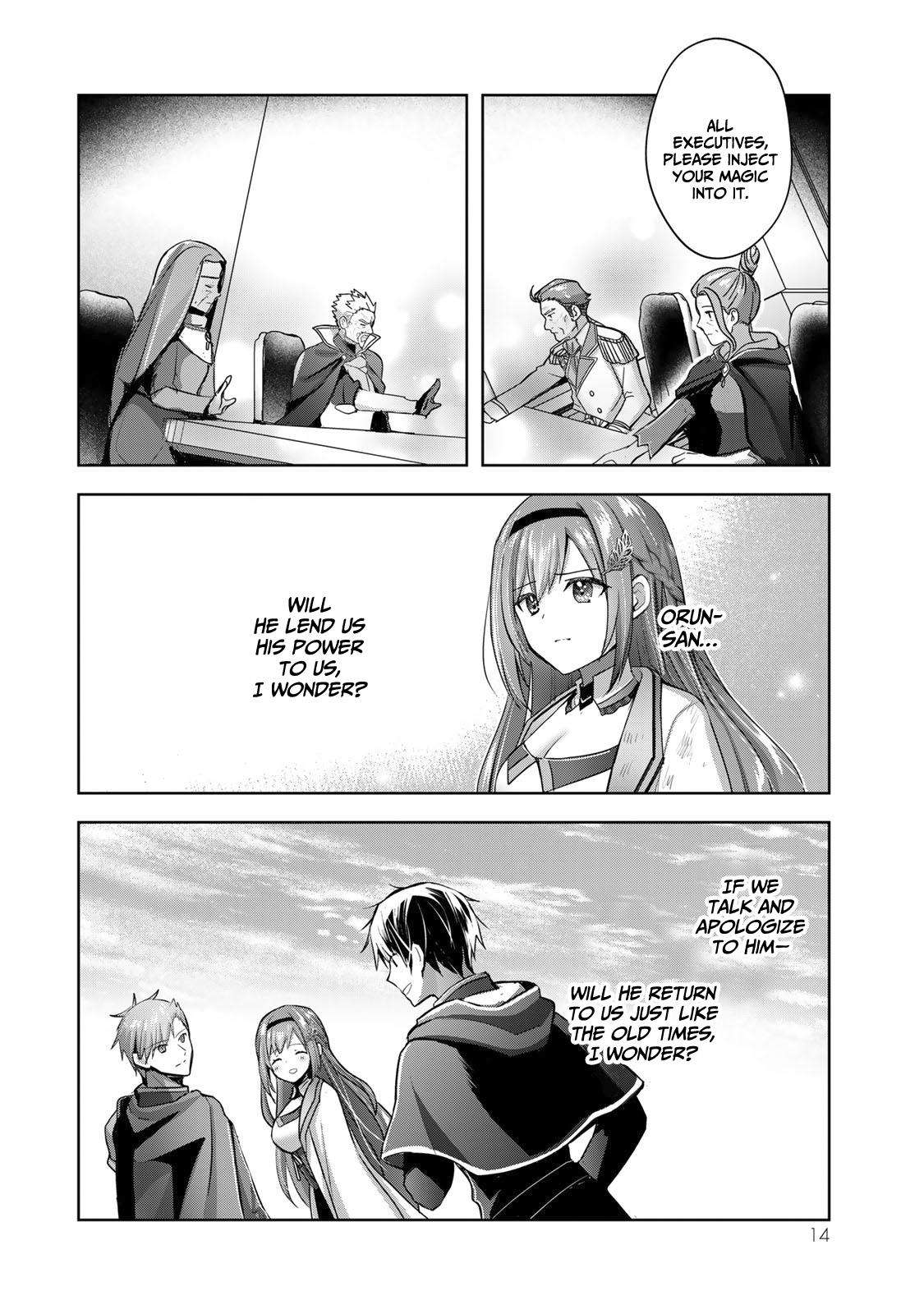 Page 13 of Chapter 14