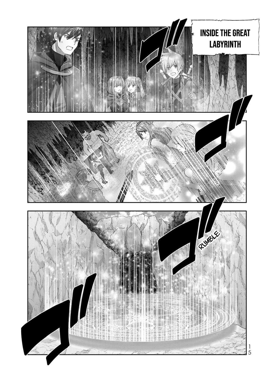 Page 14 of Chapter 14