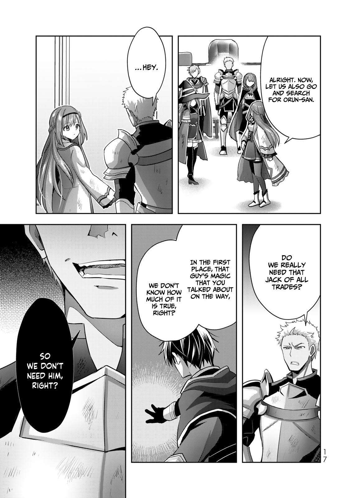 Page 16 of Chapter 14