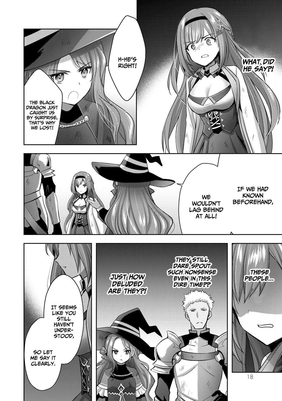 Page 17 of Chapter 14