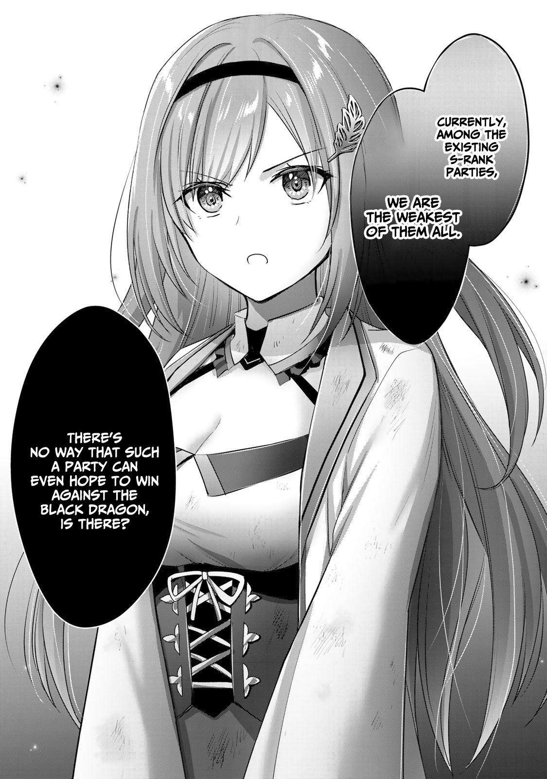 Page 18 of Chapter 14