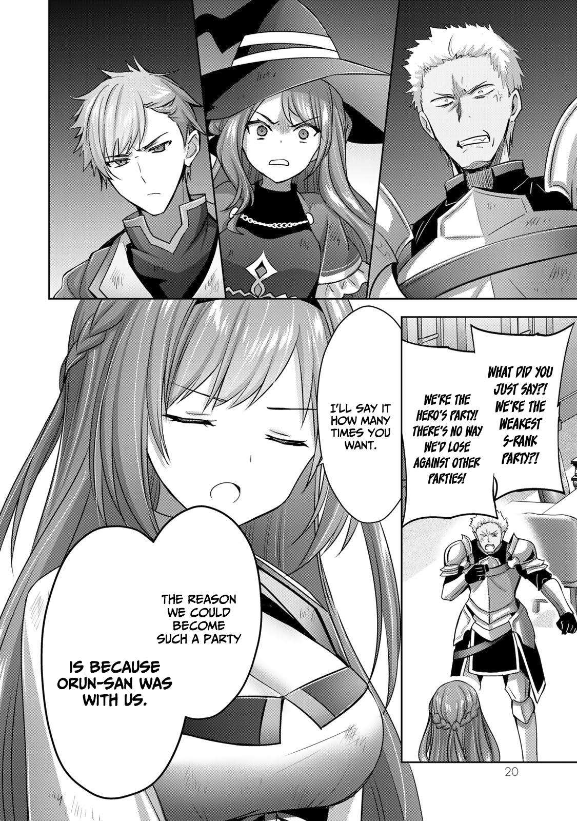 Page 19 of Chapter 14