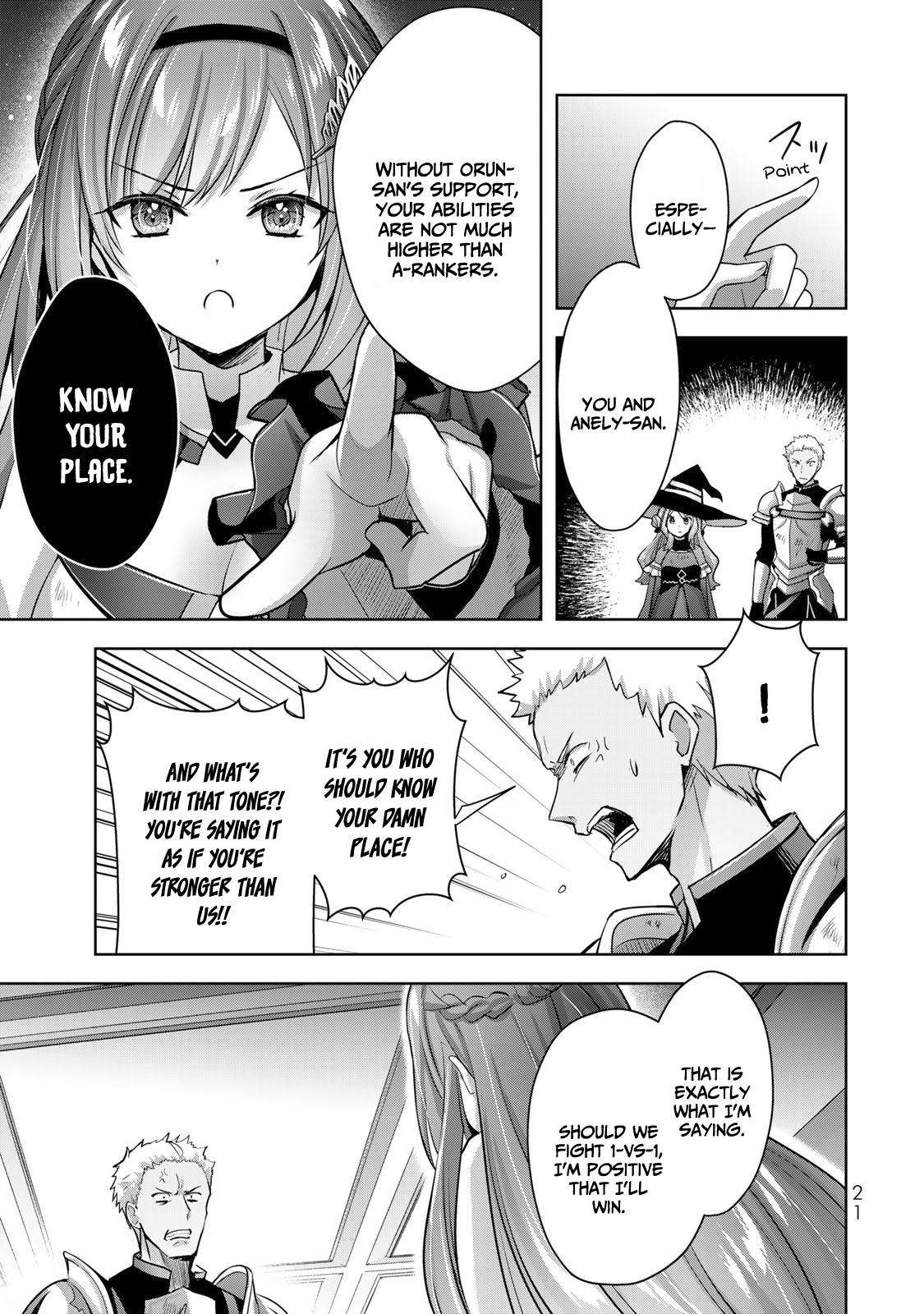 Page 20 of Chapter 14