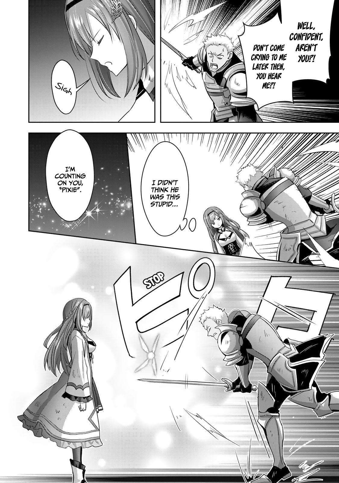 Page 21 of Chapter 14