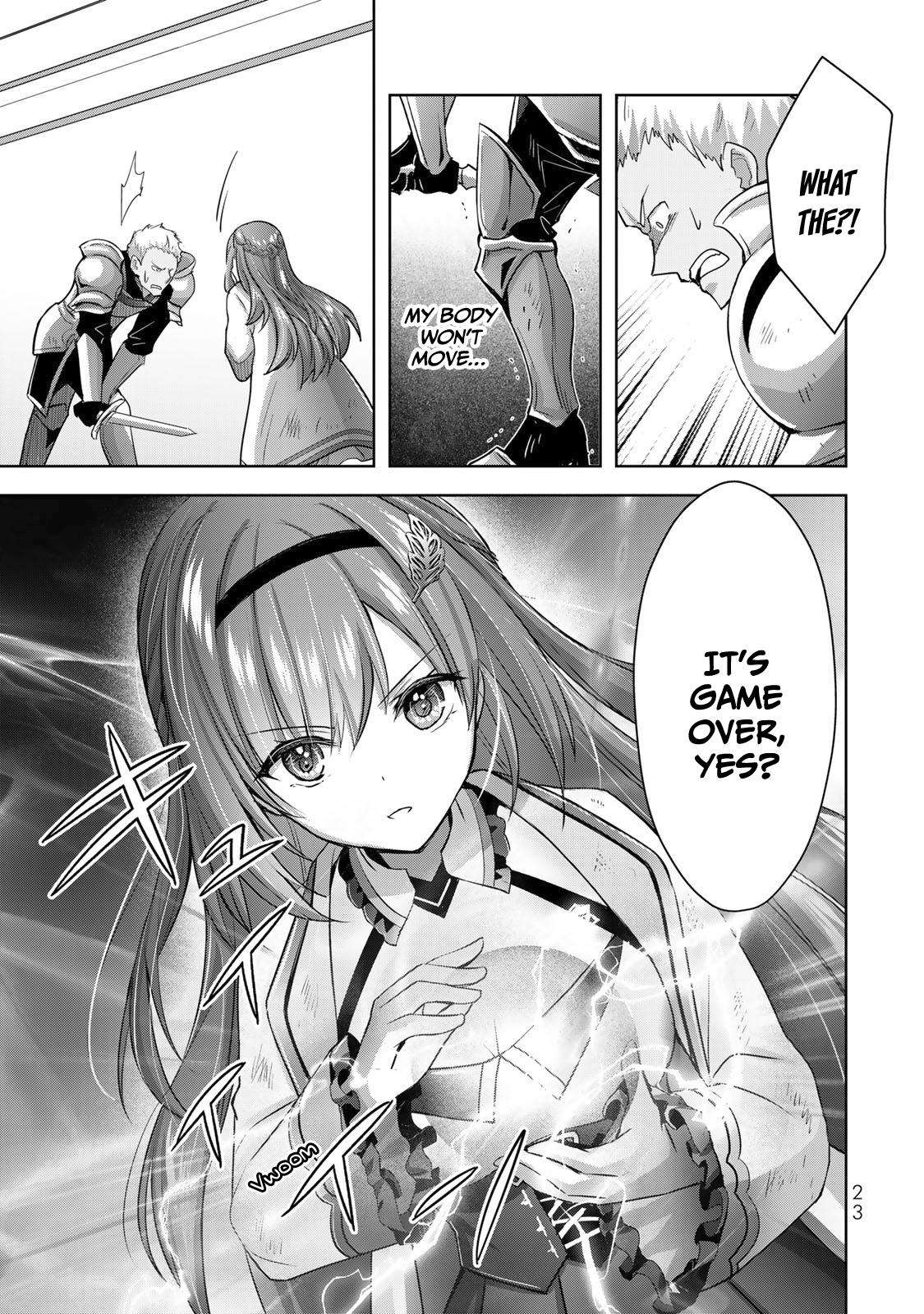 Page 22 of Chapter 14