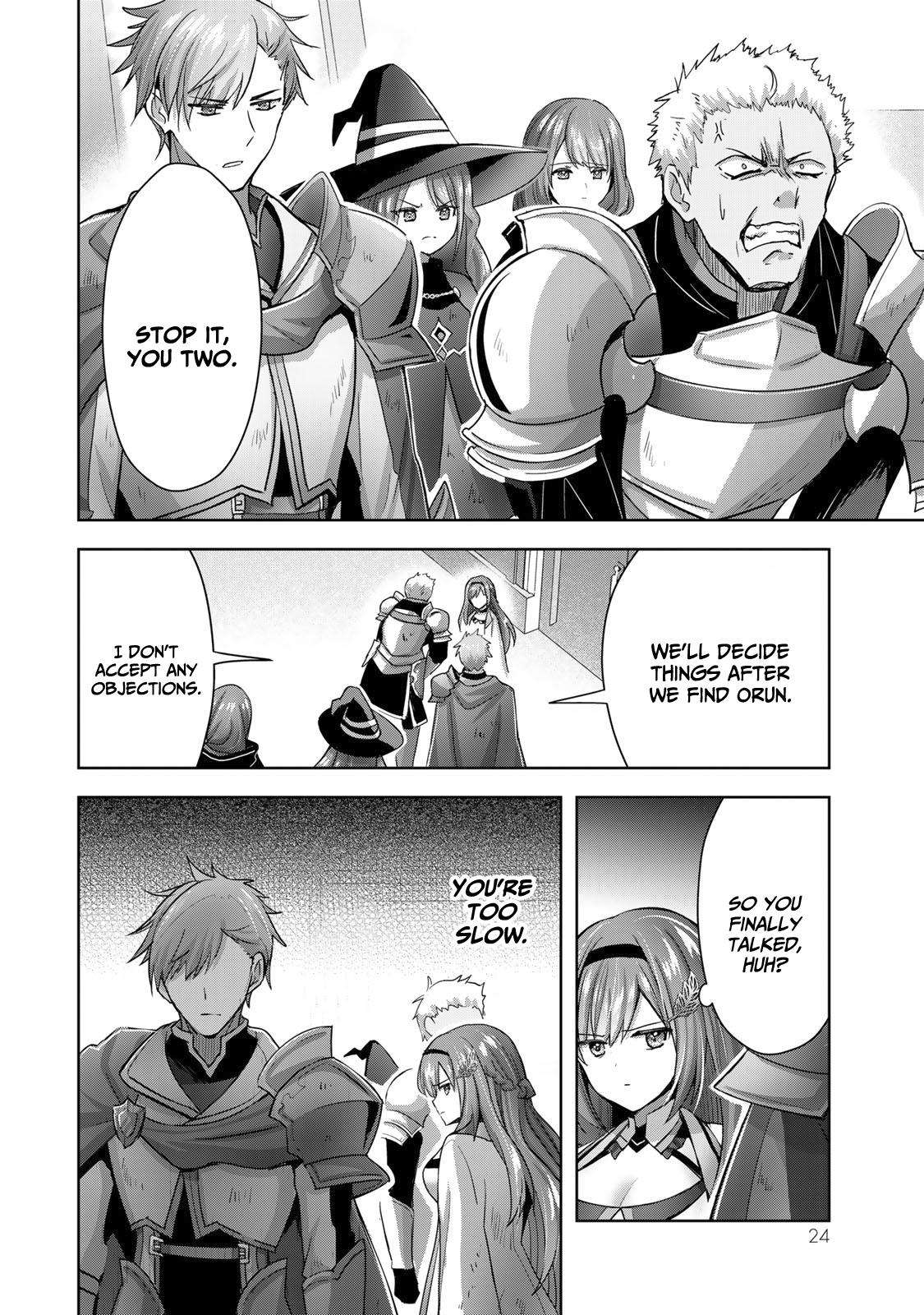 Page 23 of Chapter 14