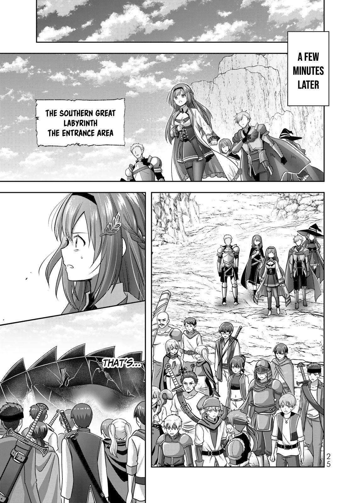 Page 24 of Chapter 14