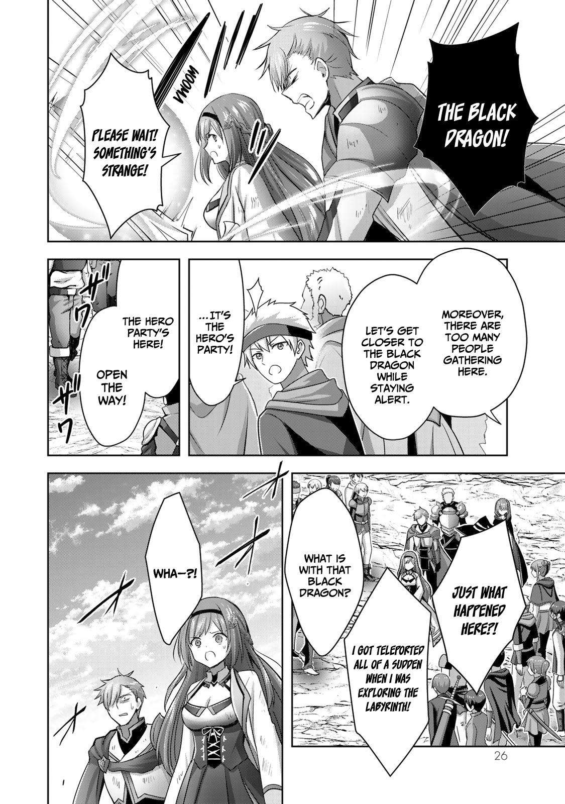 Page 25 of Chapter 14