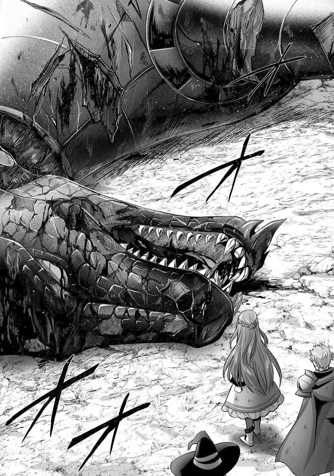 Page 26 of Chapter 14
