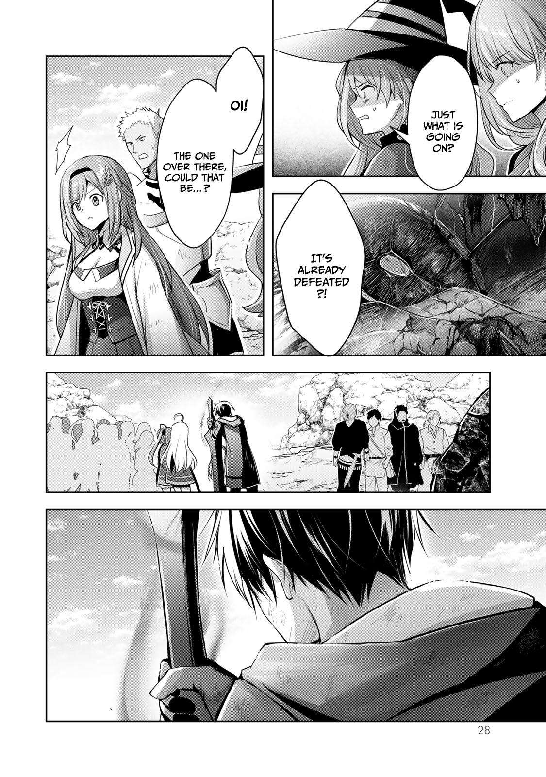 Page 27 of Chapter 14