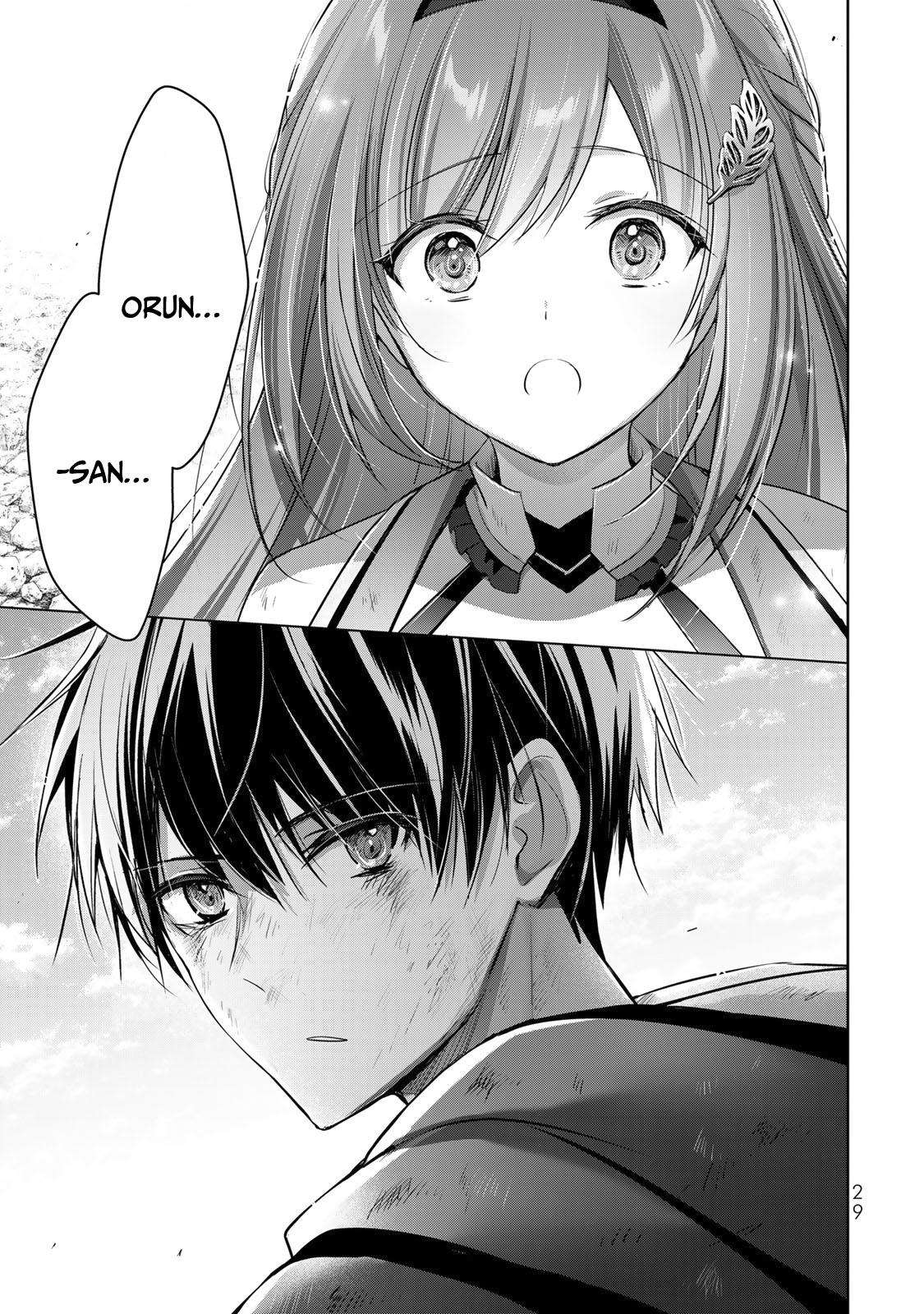 Page 28 of Chapter 14