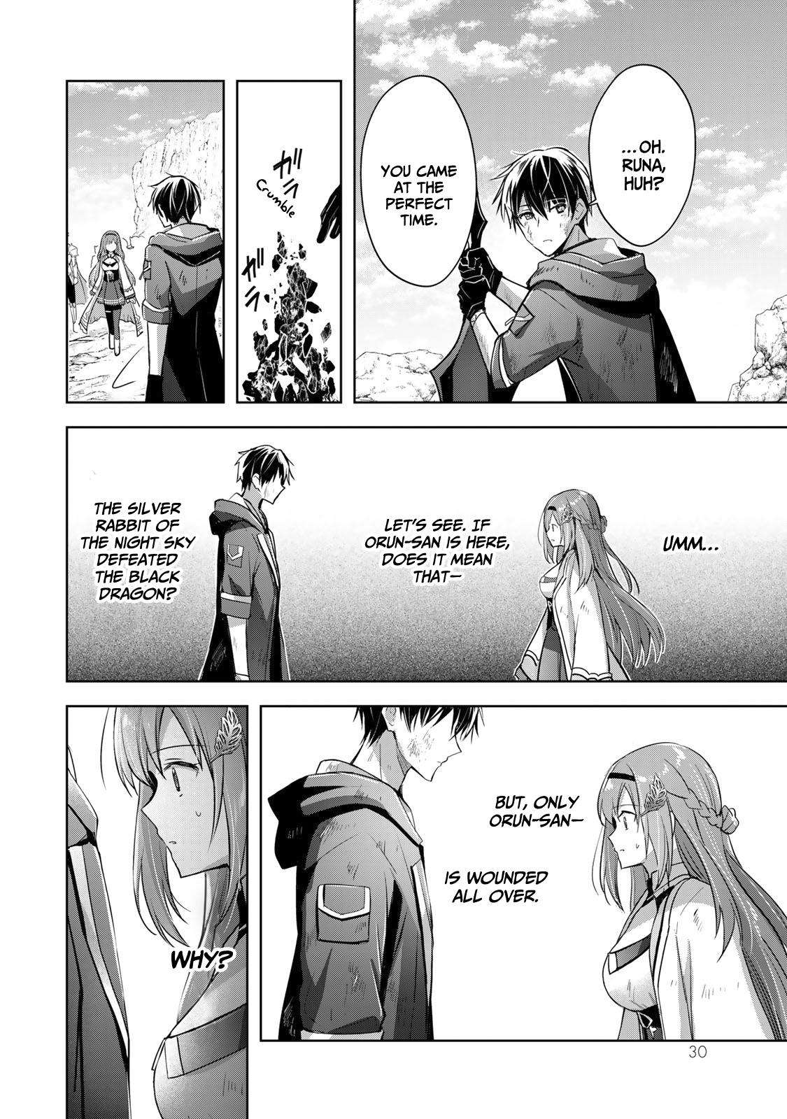 Page 29 of Chapter 14