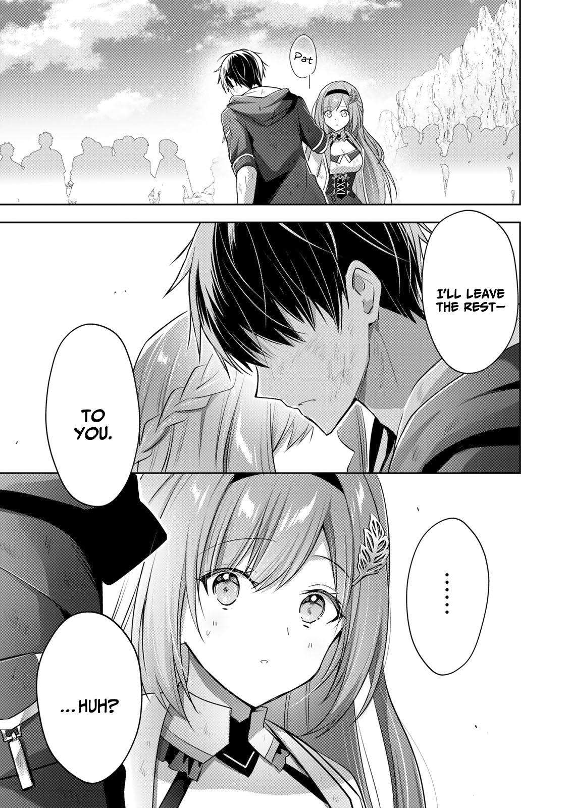 Page 30 of Chapter 14