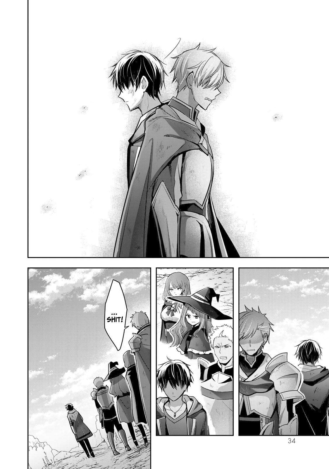 Page 33 of Chapter 14
