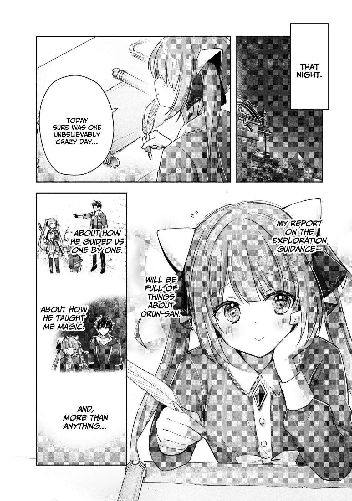 Page 34 of Chapter 14