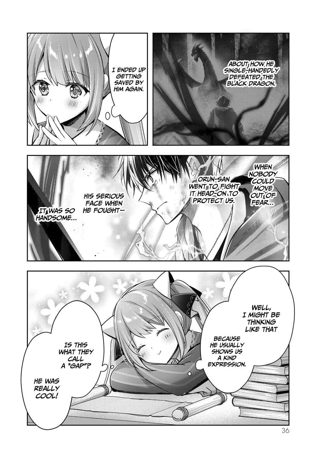 Page 35 of Chapter 14