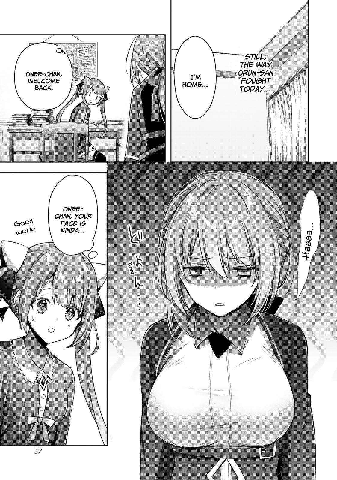 Page 36 of Chapter 14