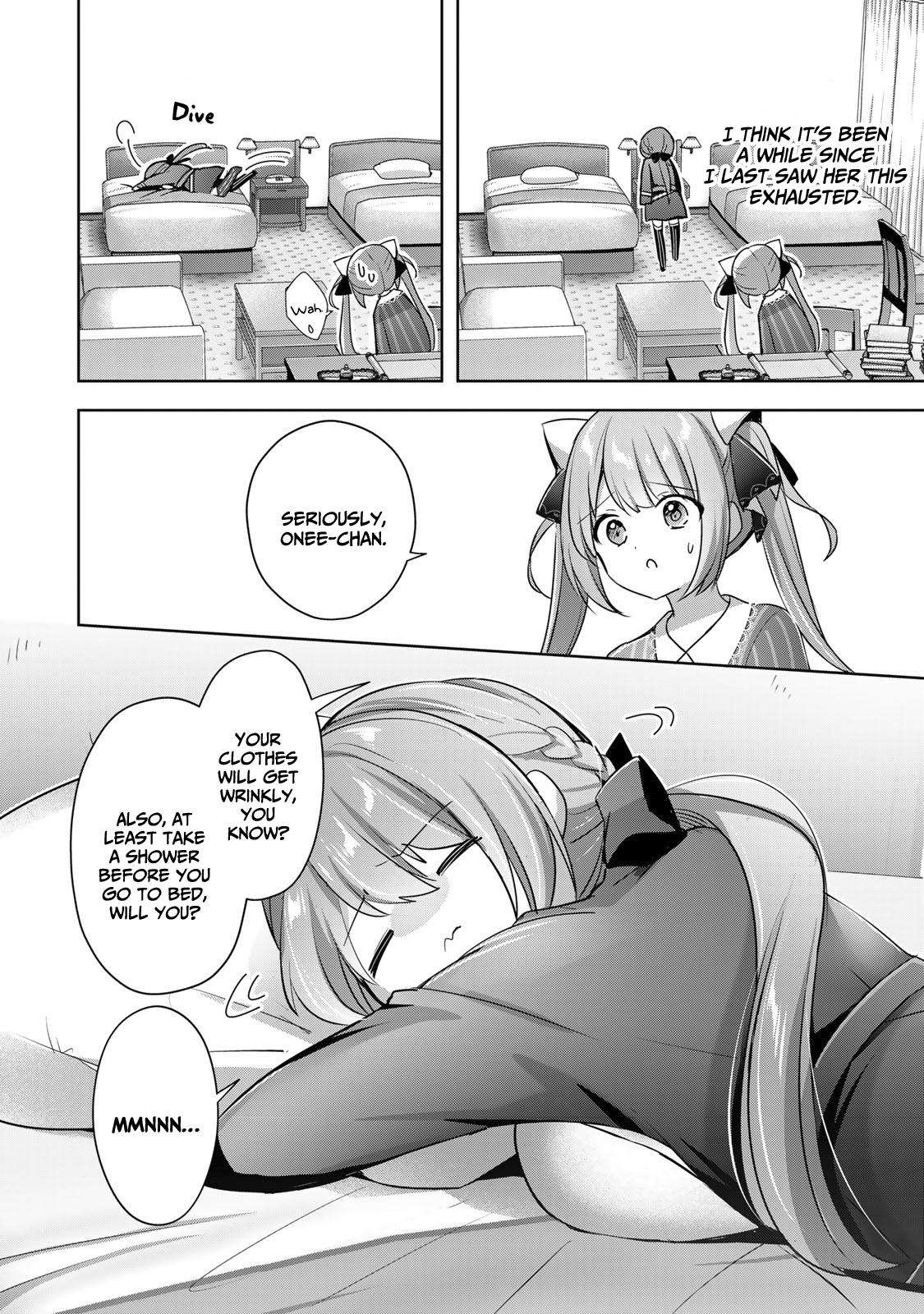 Page 37 of Chapter 14