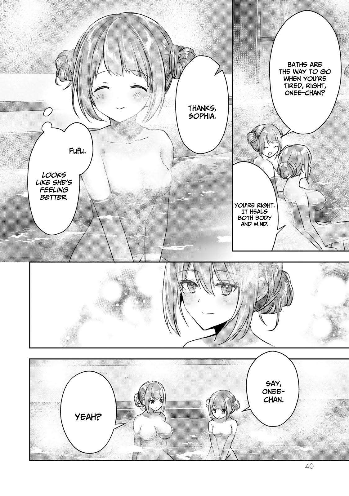 Page 39 of Chapter 14