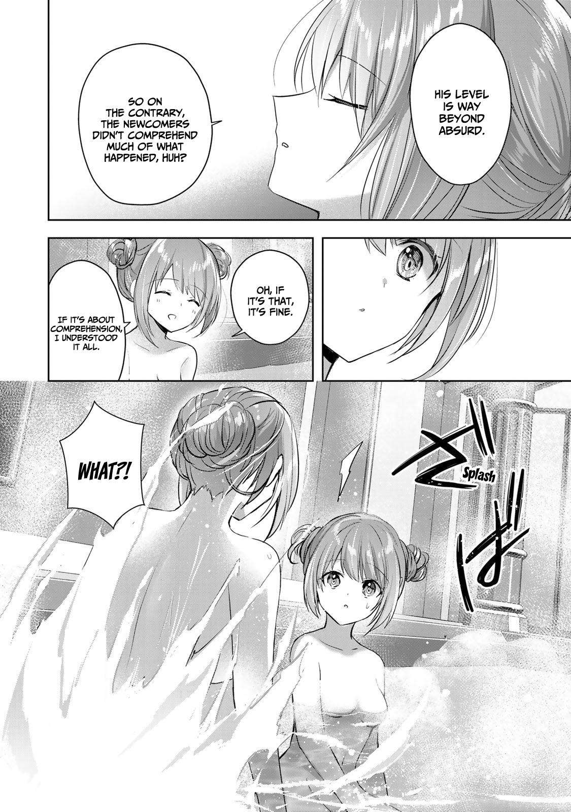 Page 41 of Chapter 14