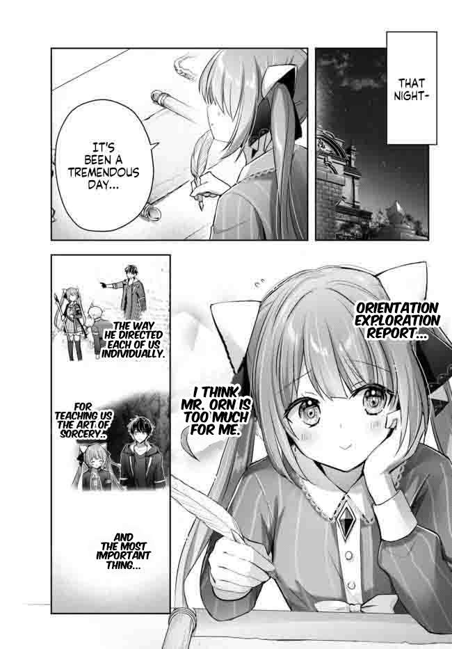 Page 4 of Chapter 14.4