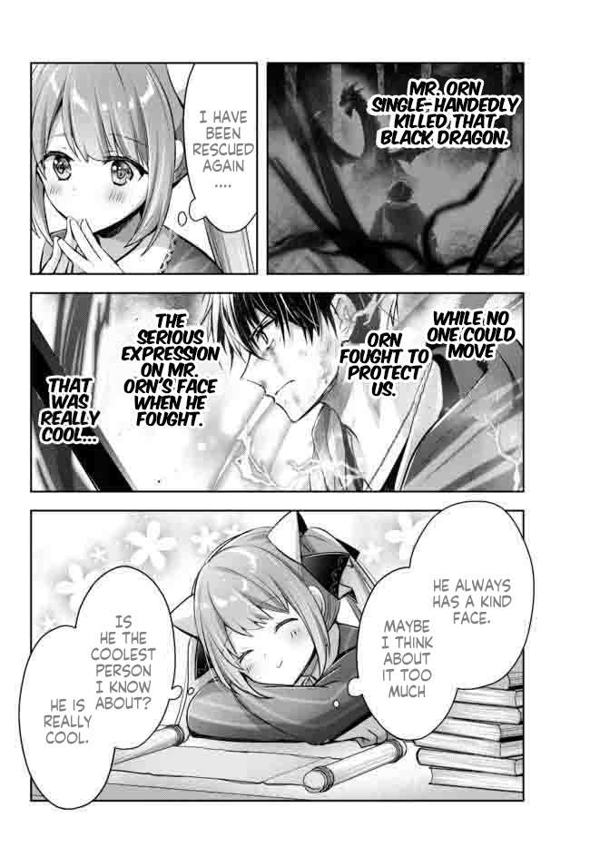 Page 5 of Chapter 14.4
