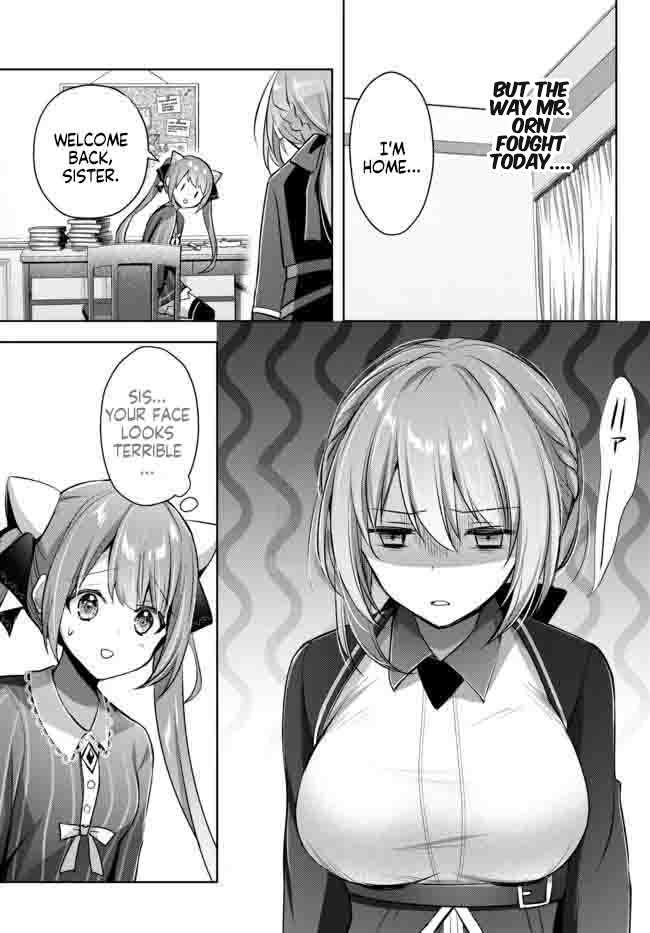 Page 6 of Chapter 14.4