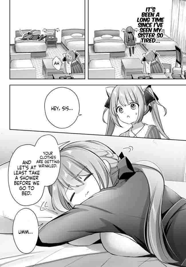 Page 7 of Chapter 14.4