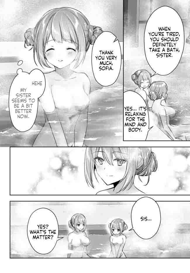 Page 9 of Chapter 14.4