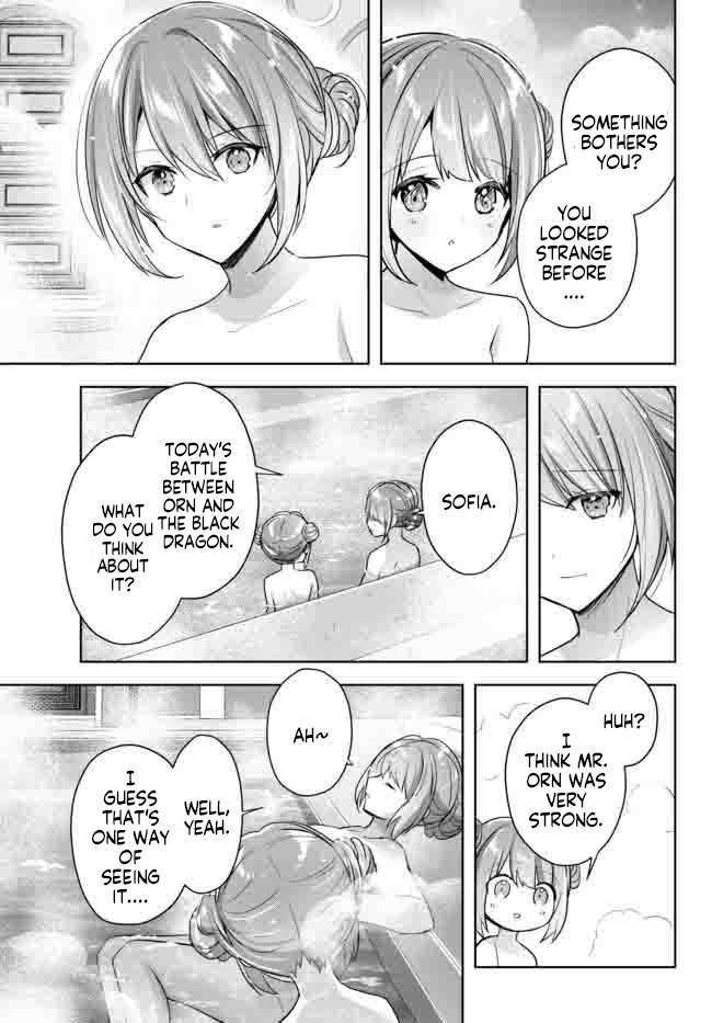 Page 10 of Chapter 14.4
