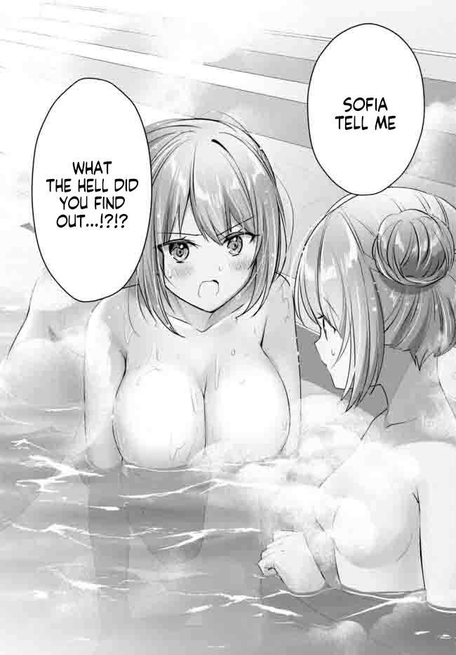 Page 12 of Chapter 14.4