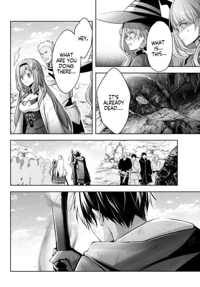 Page 7 of Chapter 14.3