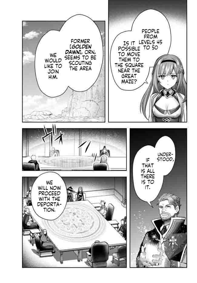 Page 2 of Chapter 14.2