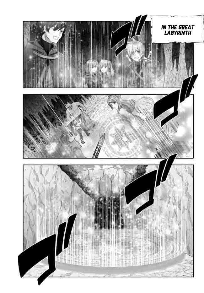 Page 4 of Chapter 14.2