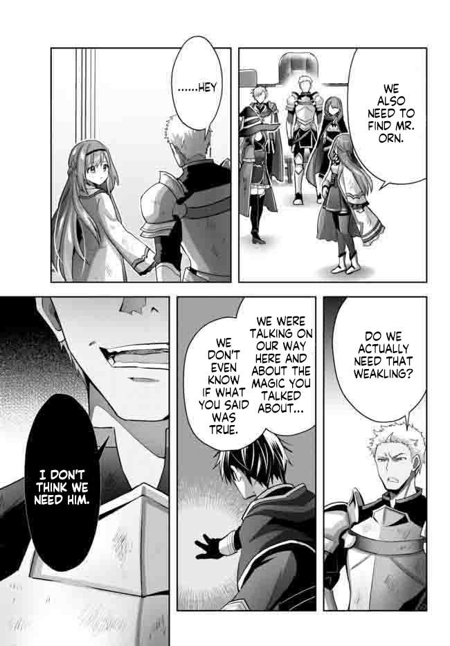 Page 6 of Chapter 14.2