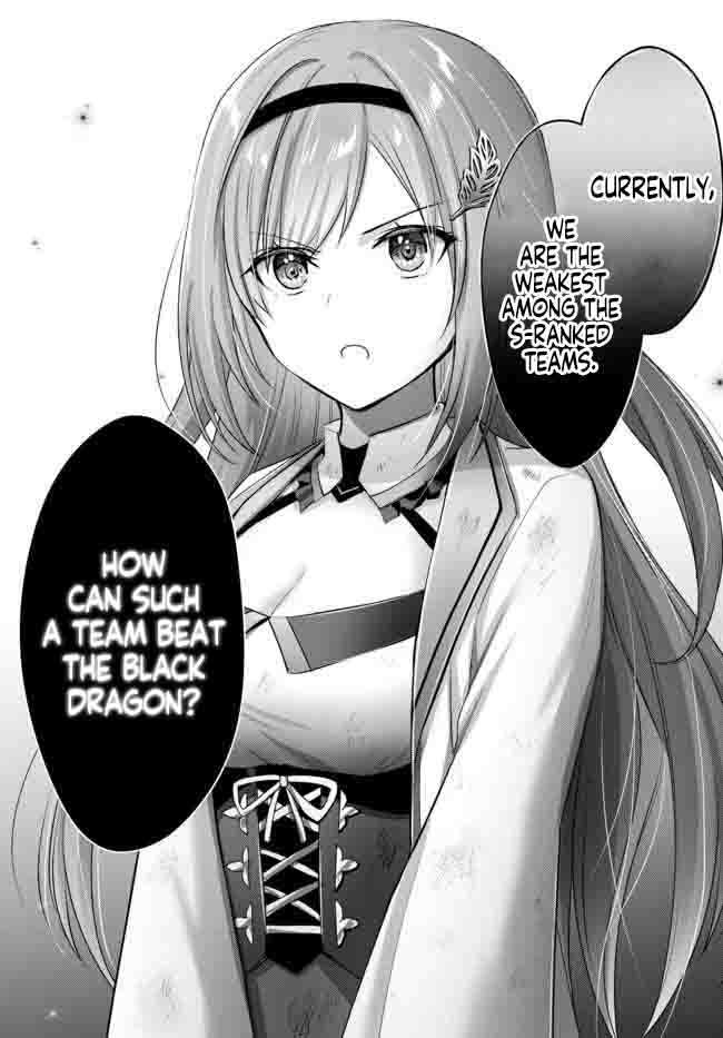 Page 8 of Chapter 14.2