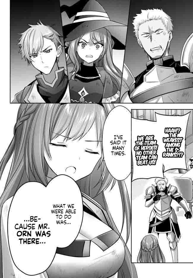 Page 9 of Chapter 14.2